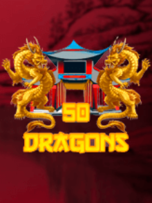 50 Dragons