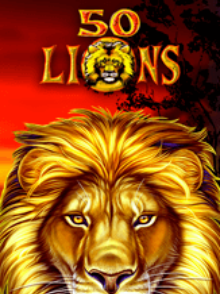 50 Lions