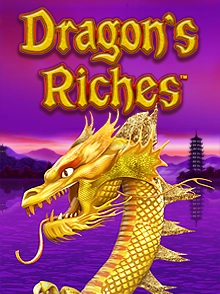 Dragon’s Riches