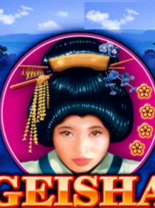 Geisha