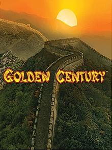 Golden Century