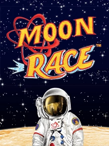 Moon Race