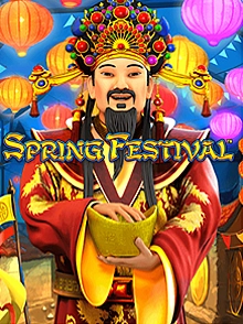 Spring Festival