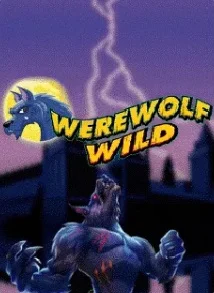 Werewolf Wild