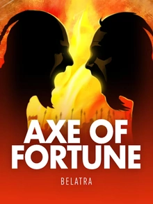 Axe of Fortune