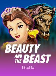 Beauty and the Beast