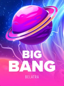 Big Bang