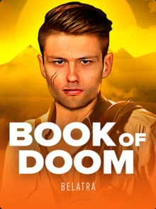 Book of Doom