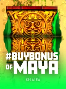 buyBonus of Maya