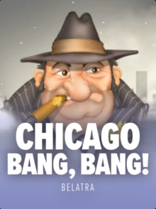 Chicago Bang, Bang