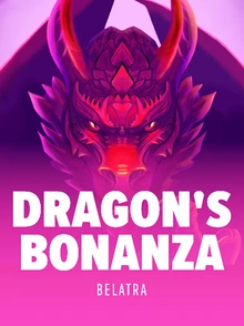 Dragon's Bonanza