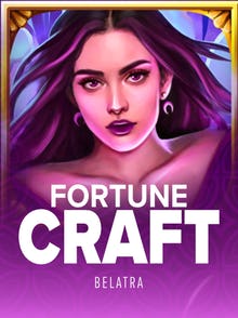 Fortune Craft