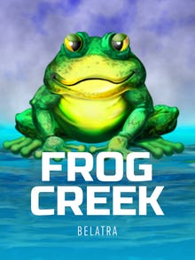 Frog Creek