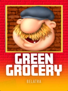 Green Grocery