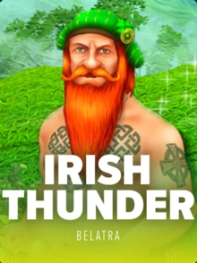 Irish Thunder