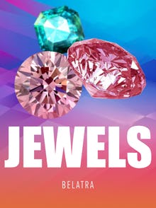 Jewels