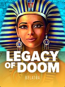 Legacy Of Doom