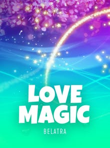 Love Magic