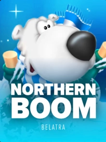 Northern Boom