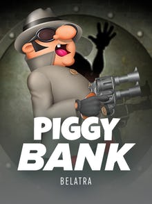 Piggy Bank