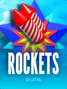 Rockets