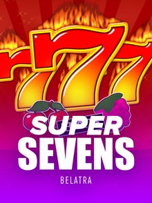 Super Sevens