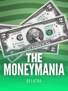 The Moneymania