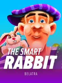 The Smart Rabbit