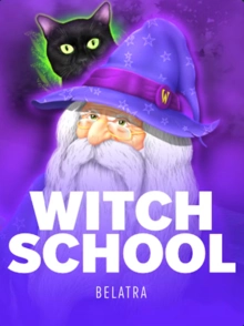 Witch School