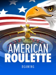 American Roulette