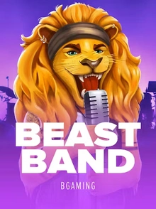 Beast Band