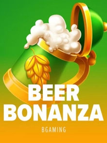 Beer Bonanza