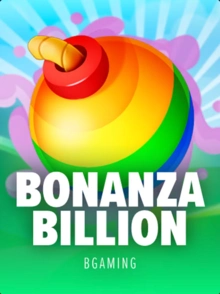 Bonanza Billion