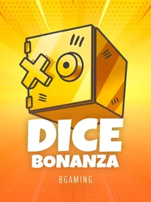 Dice Bonanza