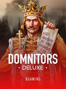 Domnitors Deluxe