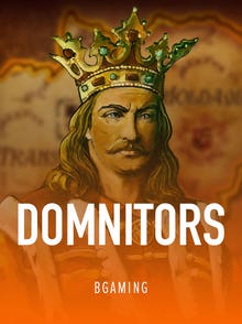 Domnitors