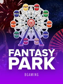 Fantasy Park