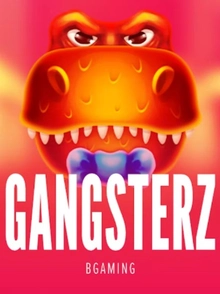 Gangsterz