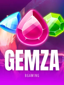 Gemza