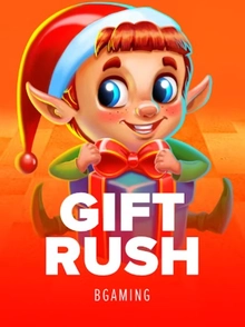 Gift Rush