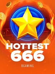 Hottest 666