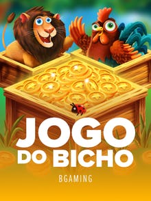 Jogo Do Bicho