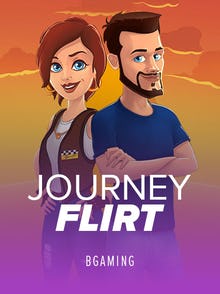 Journey Flirt