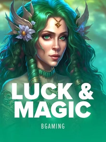 Luck & Magic