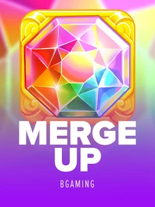 Merge Up