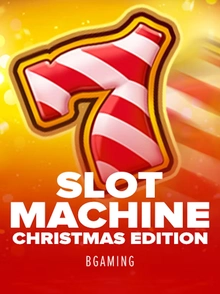 Slot Machine