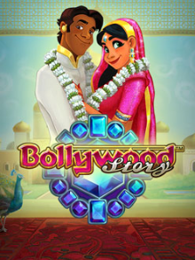 Bollywood Story