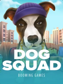 Dog Squad