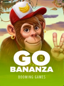 Go Bananza