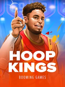 Hoop Kings